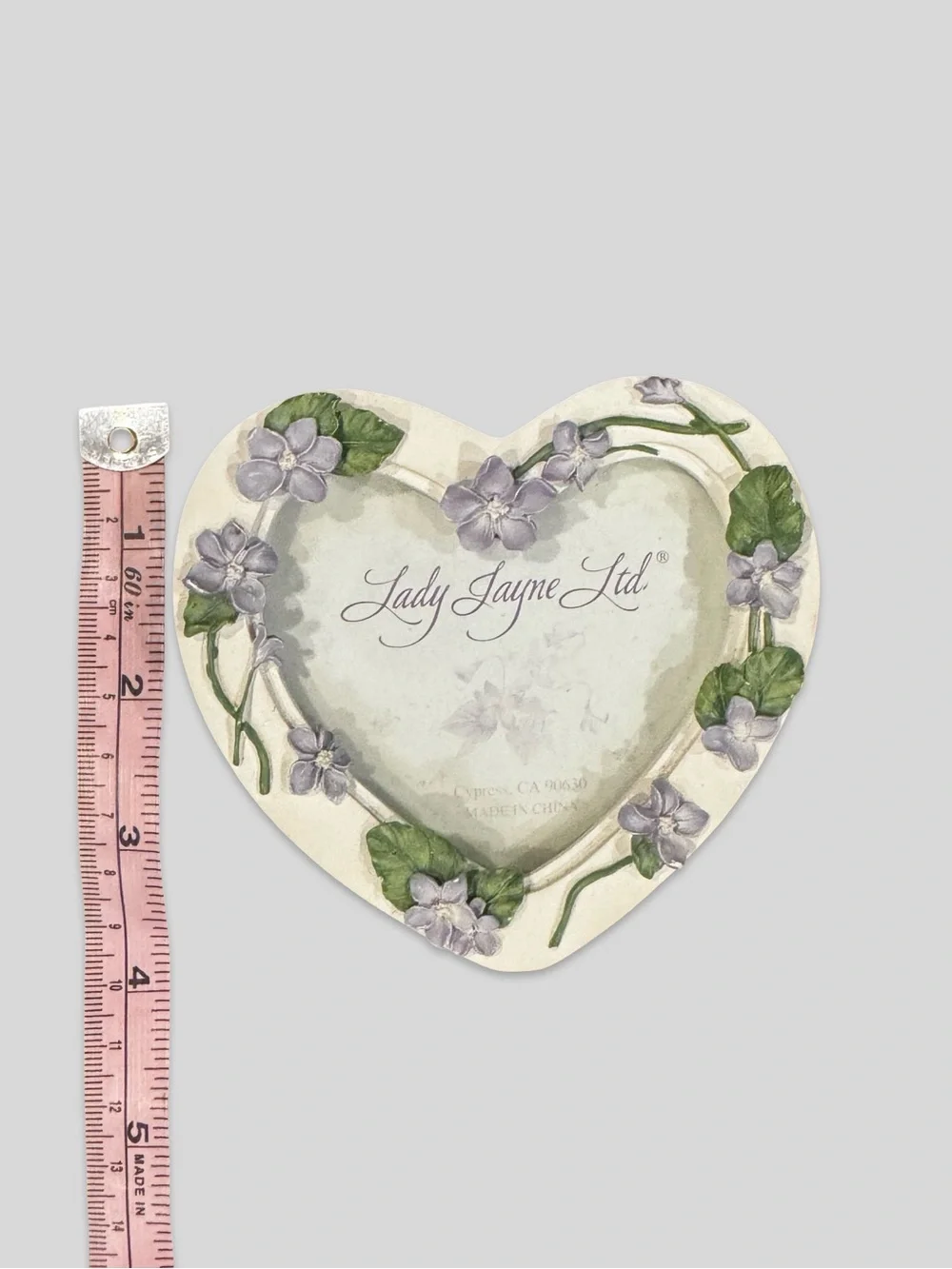 Lady Jayne Ltd vintage table